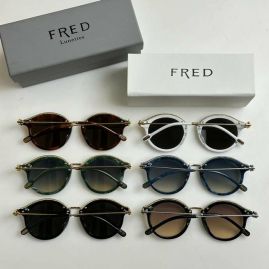 Picture of Fred Sunglasses _SKUfw51924317fw